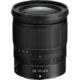 Nikon NIKKOR Z 24-70mm f/4 S Lens
