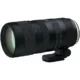 Used Tamron SP 70-200mm F/2.8 Di VC USD G2 Lens for Nikon