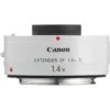 Canon Extender EF 1.4X III