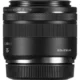 Canon RF 35mm f/1.8 IS Macro STM Lens