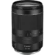 Canon RF 24-240mm f/4-6.3 IS USM Lens