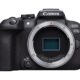 Canon EOS R10 (Body)