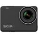 SJCAM SJ10 Pro 4K Action Camera (Black)