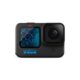 GoPro Hero 11 Action Camera Black