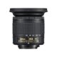 Nikon AF-P DX Nikkor 10-20mm f/4.5-5.6G VR Lens