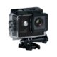 SJCAM SJ4000 WIFI Action Camera FHD 1080P H.264 12MP 170 Degree Wide Angle Lens