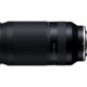 Tamron 70-300mm F/4.5-6.3 Di III RXD for Sony Mirrorless Full Frame/APS-C E-Mount, Black