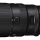 Nikon NIKKOR Z 100-400MM F/4.5-5.6 VR S Lens