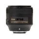 Used Nikon AF-S 85mm F/1.8G Prime Lens