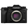 FUJIFILM X-T5 Mirrorless Camera-Body Only (Black)