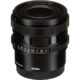 Sigma 35mm f/2 DG DN Contemporary Lens for Leica L