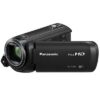 Panasonic HC-V385 High Definition Video Camcorder