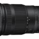 Nikon NIKKOR Z 24-120MM F/4 S Lens