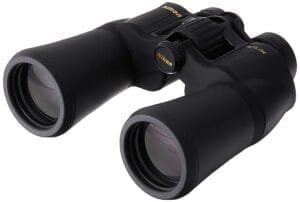 Nikon Aculon A211 12 x 50 Binocular