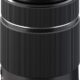 Fujifilm Fujinon XF70-300mmF4-5.6 R LM OIS WR Lens - Black