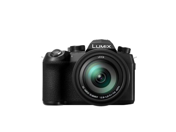 Panasonic Lumix DC-FZ1000 II Digital Camera