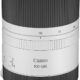 Canon RF100-500mm f/4.5-7.1L IS USM Lens