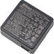 Nikon EH-73P Battery Charger