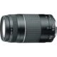 Canon EF 75-300 mm f/4-5.6 III Telephoto Zoom Lens for Canon Open box Unused