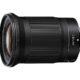 Nikon NIKKOR Z 20mm f/1.8 S Lens