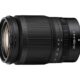 Nikon NIKKOR Z 24-200MM F/4-6.3 VR Lens