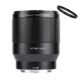 Viltrox 85mm F1.8 Z-mount Autofocus Full Frame Prime Lens for Nikon Z Mirrorless Camera