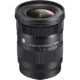 Sigma 16-28mm f/2.8 DG DN Contemporary Lens for Leica L