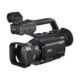 Sony PXW-Z90 4K HDR XDCAM