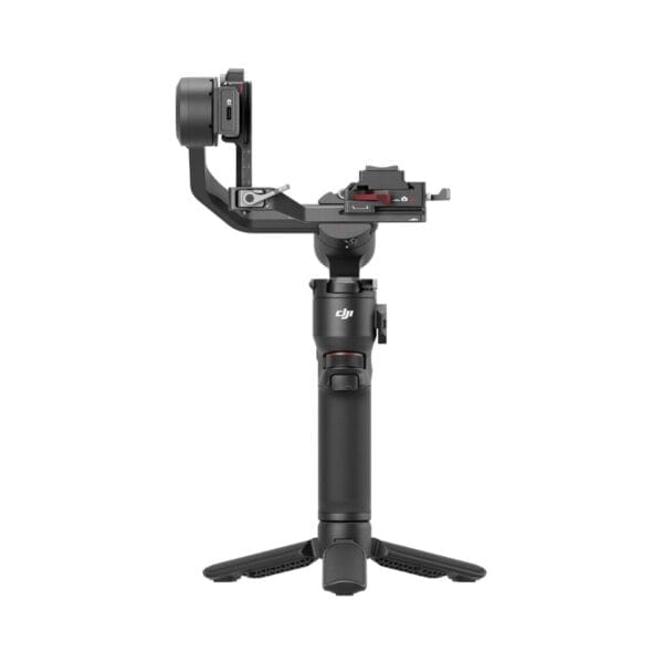 DJI RS 3 Mini Gimbal Stabilizer