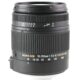 Sigma 18-250mm F/3.5-6.3 DC OS HSM Lens for Nikon