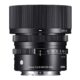 Sigma 45mm f/2.8 DG DN Contemporary Lens for Sony E-Mount