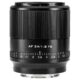 Viltrox 24mm F1.8 STM Sony E Mount Lens