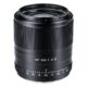 Viltrox 56mm F1.4 Lens E-Mount