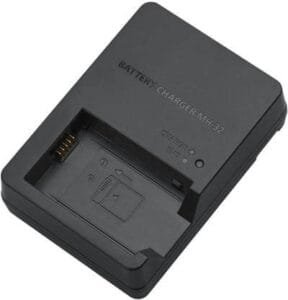 Nikon MH-32 Battery Charger