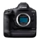 Canon EOS-1D X Mark III