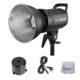 GODOX SL-60W 60W 5600±300K LED Video Light with Bowens Mount Continous Light