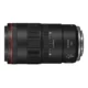 Canon RF 100mm f/2.8L Macro IS USM Lens