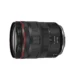 Canon RF 24-105mm f/4L IS USM Lens