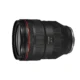 Canon RF 28-70mm f/2L USM Lens