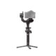 DJI RSC 2 Gimbal Stabilizer for DSLR and Mirrorless Camera