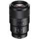 Sony FE 90mm f/2.8 Macro G OSS Lens Unboxed