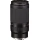 Tamron 70-300mm f/4.5-6.3 Di III RXD Lens for Nikon Z