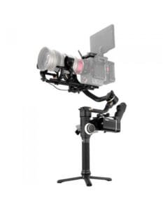 Zhiyun Crane 3S PRO Gimbal