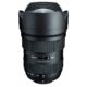 Tokina Opera 16-28mm F/2.8 AF Lens for Nikon Full Frame DSLR Camera