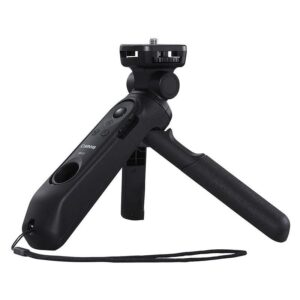 Canon HG-100TBR Tripod Grip