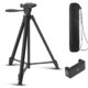 Digitek (DTR 480LW) (57 Inch) Portable Lightweight Aluminium Tripod