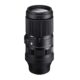 Sigma 100-400mm f/5-6.3 DG DN OS Contemporary Lens for Sony E