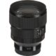 Sigma 85mm f/1.4 DG DN Art Lens for Sony E