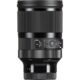 Sigma 35mm f/1.2 DG DN Art Lens for Leica L