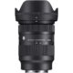 Sigma 28-70mm f/2.8 DG DN Contemporary Lens for Sony E